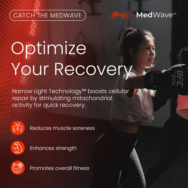 526845216_122122262054933219_4613995413458791107_n